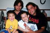 martinoboys